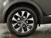 Renault Captur Captur 1.0 TCe Techno