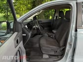 Ford Ranger 2.2 TDCi CD XL 4WD