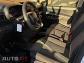 Citroen Berlingo 1.5 BlueHDi M Live