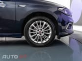 Fiat Tipo 1.3 Multijet