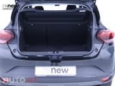 Dacia Sandero Stepway Extreme Eco-g