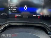 Volkswagen Polo 1.0 TSI Style