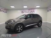 Peugeot 3008 1.5 BLUEHDI ACTIVE