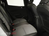 Renault Clio Clio 1.0 TCe Techno