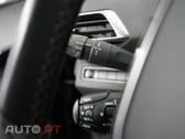 Peugeot 5008 1.2 PureTech Allure Pack