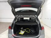 BMW 225 e xDrive