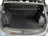 BMW 218 i M Sport Auto