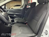Renault Clio Sport Tourer 0.9 TCe Zen