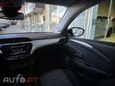 Opel Corsa 1.2 Business Edition