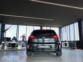 Kia Ceed 1.6 CRDi GT Line