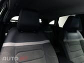 Citroen C4 1.5 BlueHDi Shine EAT8