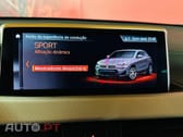 BMW X2 18 i sDrive Auto Pack M