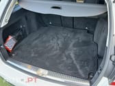 Mercedes-Benz C 250 d Exclusive Aut.