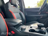 Ford Ranger 3.0 EcoBoost CD Raptor 4WD