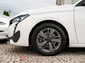 Peugeot 308 SW 1.5 BlueHDi Active Pack