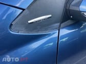 Mercedes-Benz A 180 CDi Avantgarde