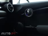 MINI Cooper Cooper D