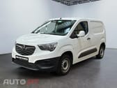 Opel Combo 1.5 L1H1 Standard Pack Clim