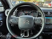 Citroen C3 1.2 PureTech Shine Pack