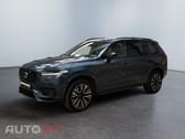 Volvo XC90 2.0 T8 PHEV Ultra Style Dark