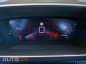 Peugeot 2008 1.2 PureTech GT Line EAT8