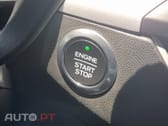 Ford Focus SW 1.5 TDCi EcoBlue Titanium