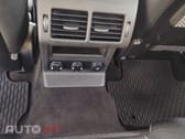 Jaguar F-Pace 2.0 iD 4 R Sport