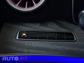Mercedes-Benz CLS 300 d AMG Line