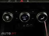 Renault Clio Clio 1.0 TCe Techno