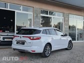 Renault Mégane Sport Tourer 1.5 dCi GT Line SS
