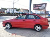 Seat Cordoba 1.4 GLX