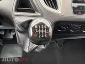 Ford Transit Custom 300L2 2.2 H1-T.B.Trend