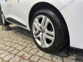 Renault Clio Sport Tourer 0.9 TCe Limited