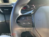 Peugeot 2008 1.2 PureTech Active Pack