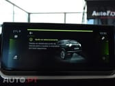 Peugeot 2008 1.5 BLUEHDI GT EAT8