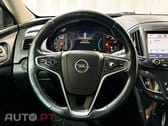 Opel Insignia 1.6 CDTI Cosmo S/S