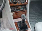 Mercedes-Benz 300 D