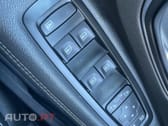 Renault Scénic BLUE dCi 120 EDC BUSINESS EDITION