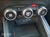 Renault Clio TCe 90 Techno
