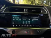 Jaguar I-Pace EV400 R-Dynamic HSE AWD