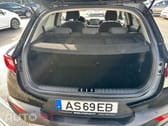 Kia Stonic 1.2 Dynamic