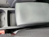 Seat Leon 1.6 TDI Style S/S