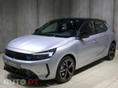 Opel Corsa 1.2 T GS Line Aut.