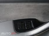 Tesla Model 3 Standard Range Plus RWD