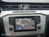 Volkswagen Passat Variant Confortline 1.6 TDI