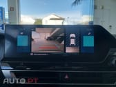 Citroen e-C4 50 kWh Feel Pack