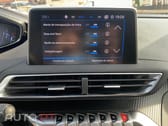 Peugeot 3008 1.5 BlueHDi Active