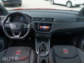 Seat Arona 1.0 TSI FR