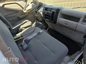 Toyota Dyna M 35.25