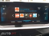 Peugeot 2008 PureTech 130 Allure Pack